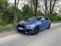 BMW Seria 1 118i M SPORT **FVAT**