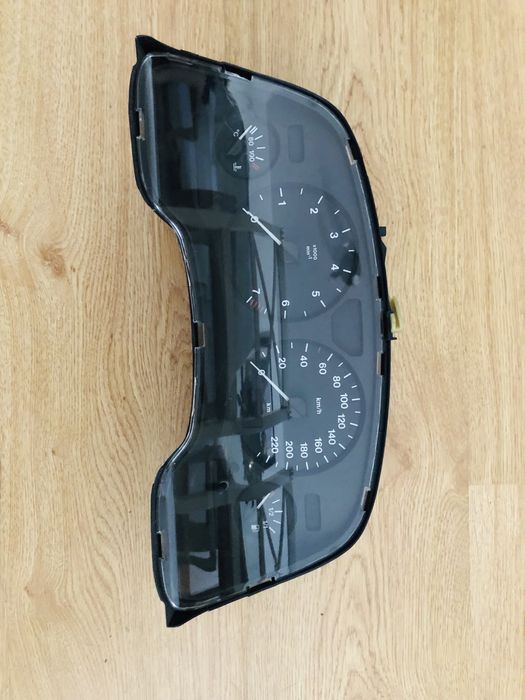 Peças para 3 marcas automovel vw,opel zafira ford