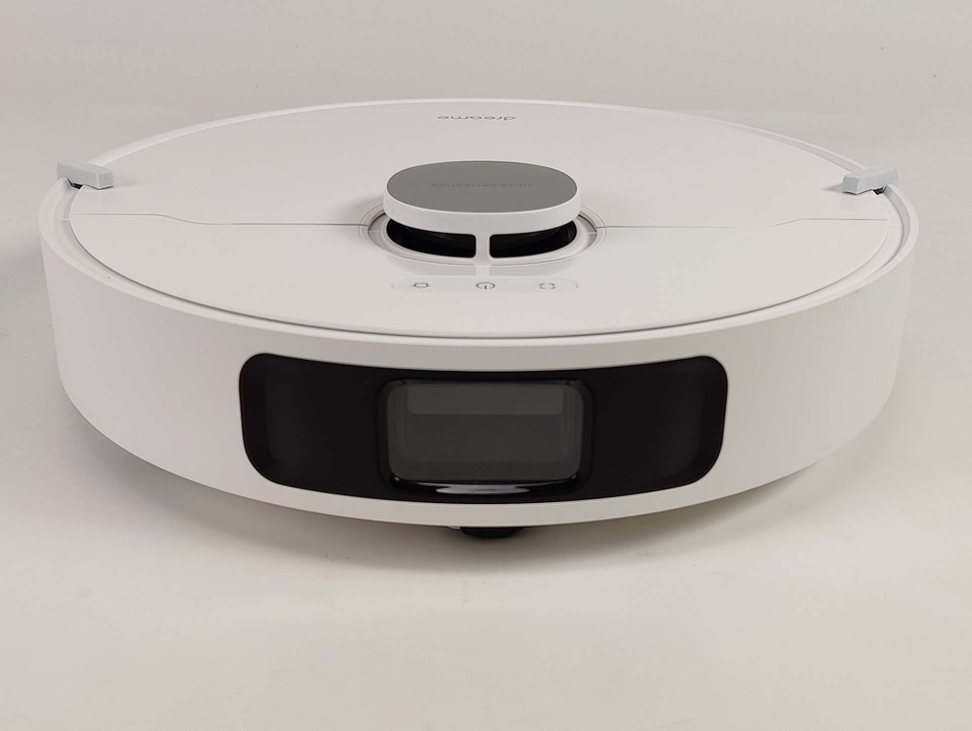 Robot sprzątający Dreame L10 Prime Mopowanie