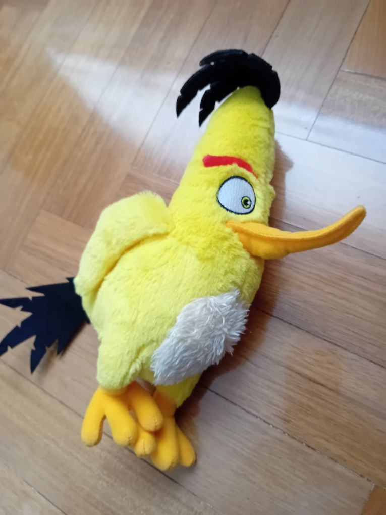 Peluches das coleções do Pingo Doce