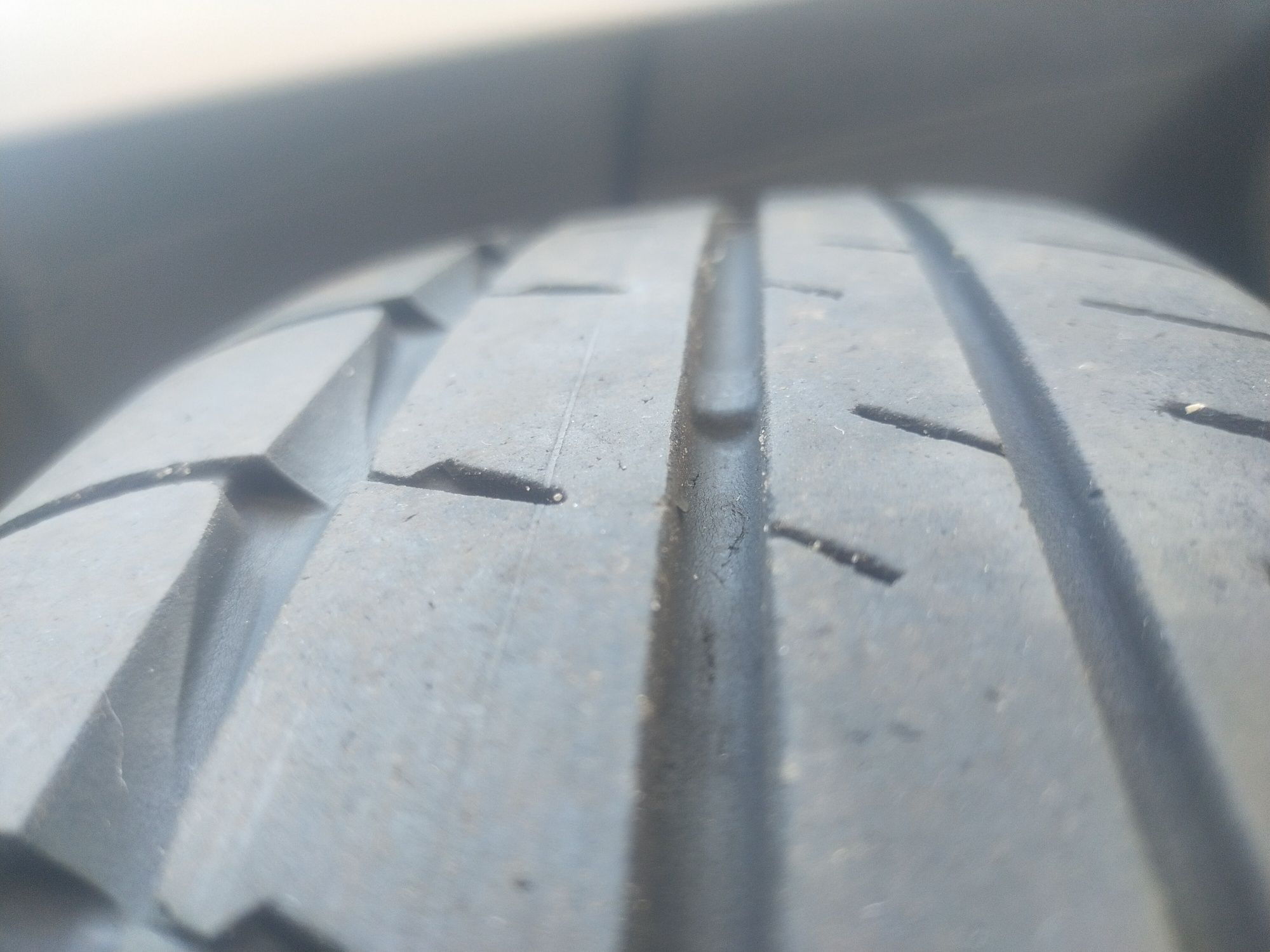 155/70/r19 Bridgestone Ecopia