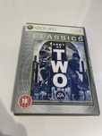Gra Army of Two xbox360