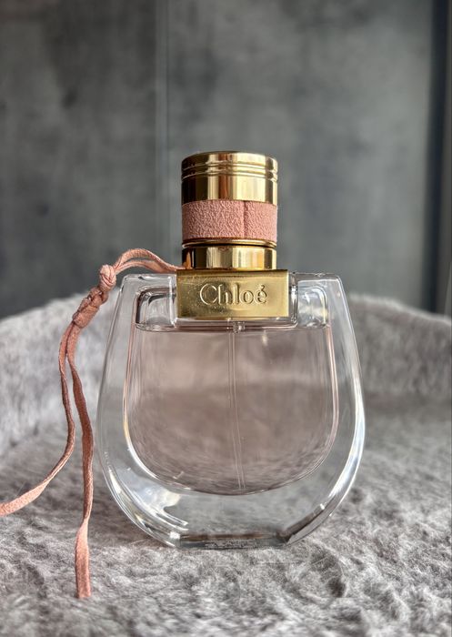 Chloe NOMADE 50ml