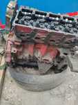 Двигатель Cummins ISF 2,8 Газель