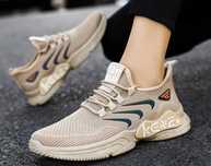 HIT! Nowe męskie buty sportowe / adidasy / półbuty !D23-41! WYPRZEDAŻ!