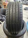Fulda 215/55 r16 EcoControl HP2 /// 8,5mm!!! 2021r NOWA wysyłka