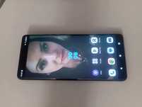 Motorola Edge 40 256 GB cały zestaw zamiana