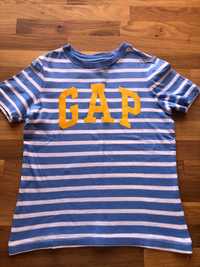 T-shirt GAP Kids 4-5 anos