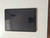 iPad Air 1 (2013)