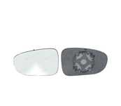 VIDRO BASE ESQUERDA VOLKSWAGEN VW SHARAN 95-98