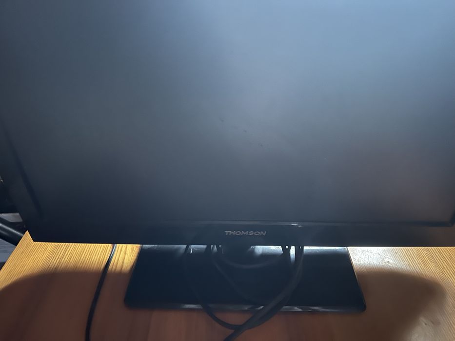 Продам телевізор