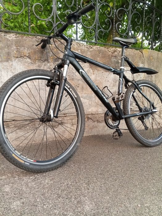 Продам велосипед в гарному стані !Був в одних руках .