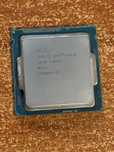 Procesor Intel Core i3 4130 3,4GHz
