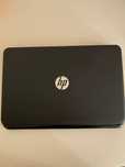 Ноутбук HP 255G3