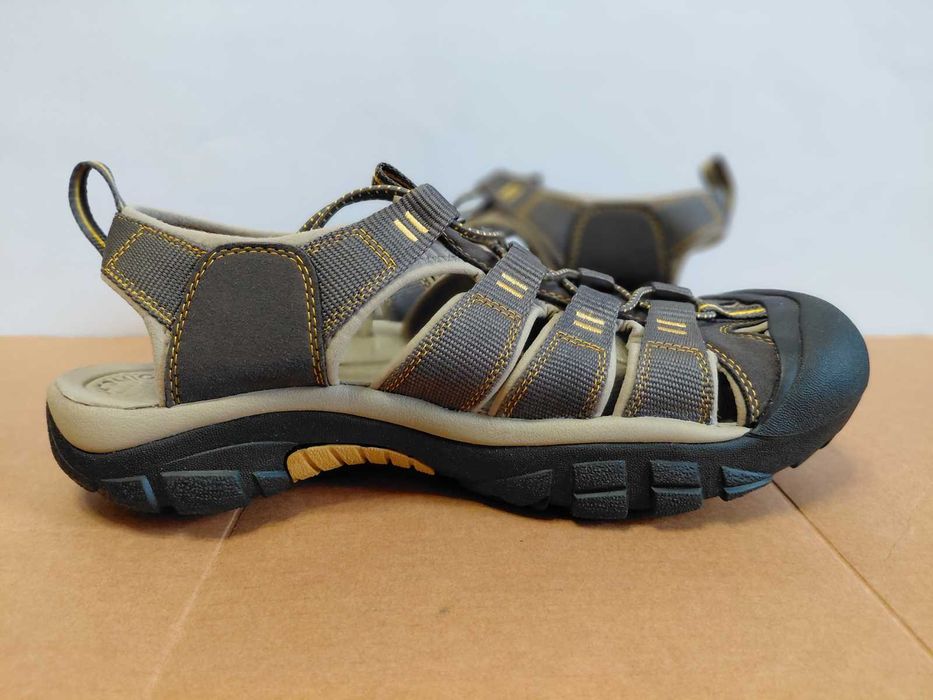 Трекінговіі сандалі KEEN Newport H2. Оригінал. З США. Нові