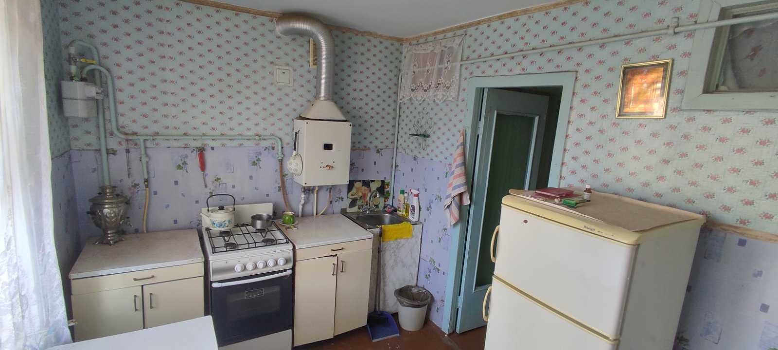 Сдаю 2-х к. квартиру в Корабельном районе.
