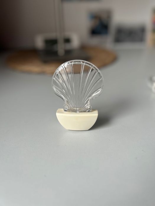 Lampka orientacyjna LED (niebieski)