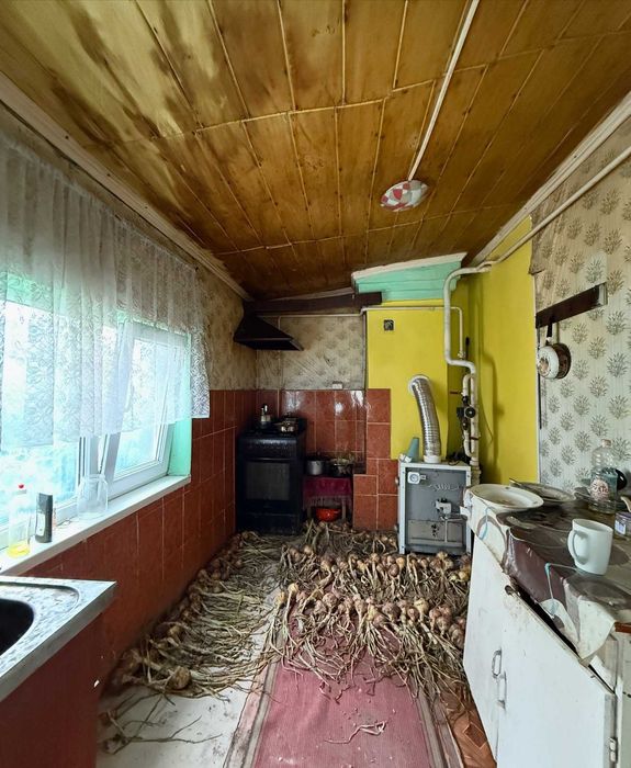 Будинок у м.Володимир