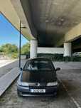 Fiat punto 1997 1.1
