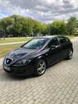 Seat Leon Seat Leon 1.8 TSI Sport 160KM