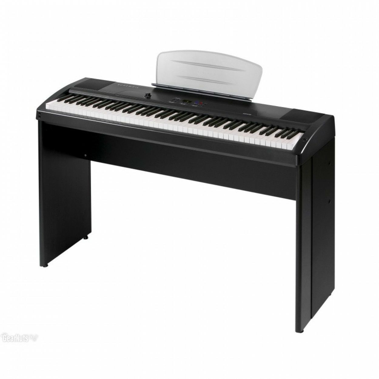 Kurzweil MPS10 цифровое пианино