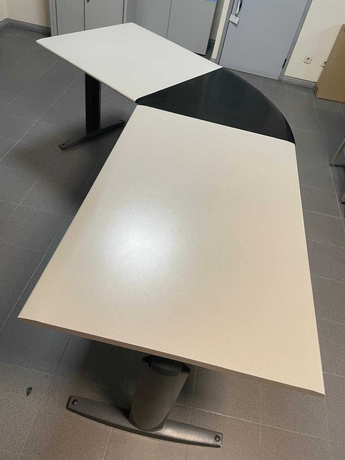 Mesa / Secretária FAMO
