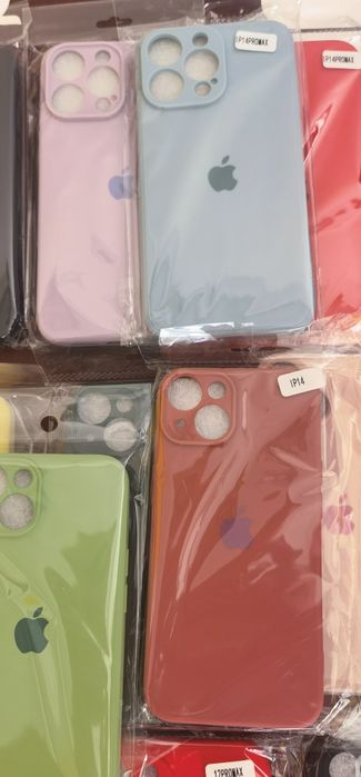 Capas iPhone 15 15 Plus 15 Pro 15 Pro Max14 14 Plus 14 Pro 14 Pro max