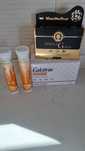 Pack produtos Viva melhor