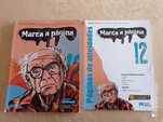Marca a página - Português - 12.º ano