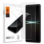 Folia Hydrożelowa Spigen Do Sony Xperia 5 Iv 2 Szt