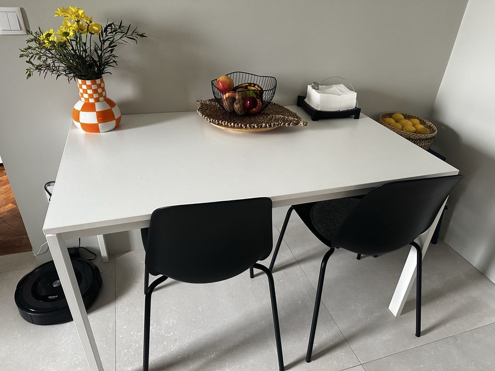 Mesa MELTORP 125*75