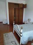 Aluguer de quarto