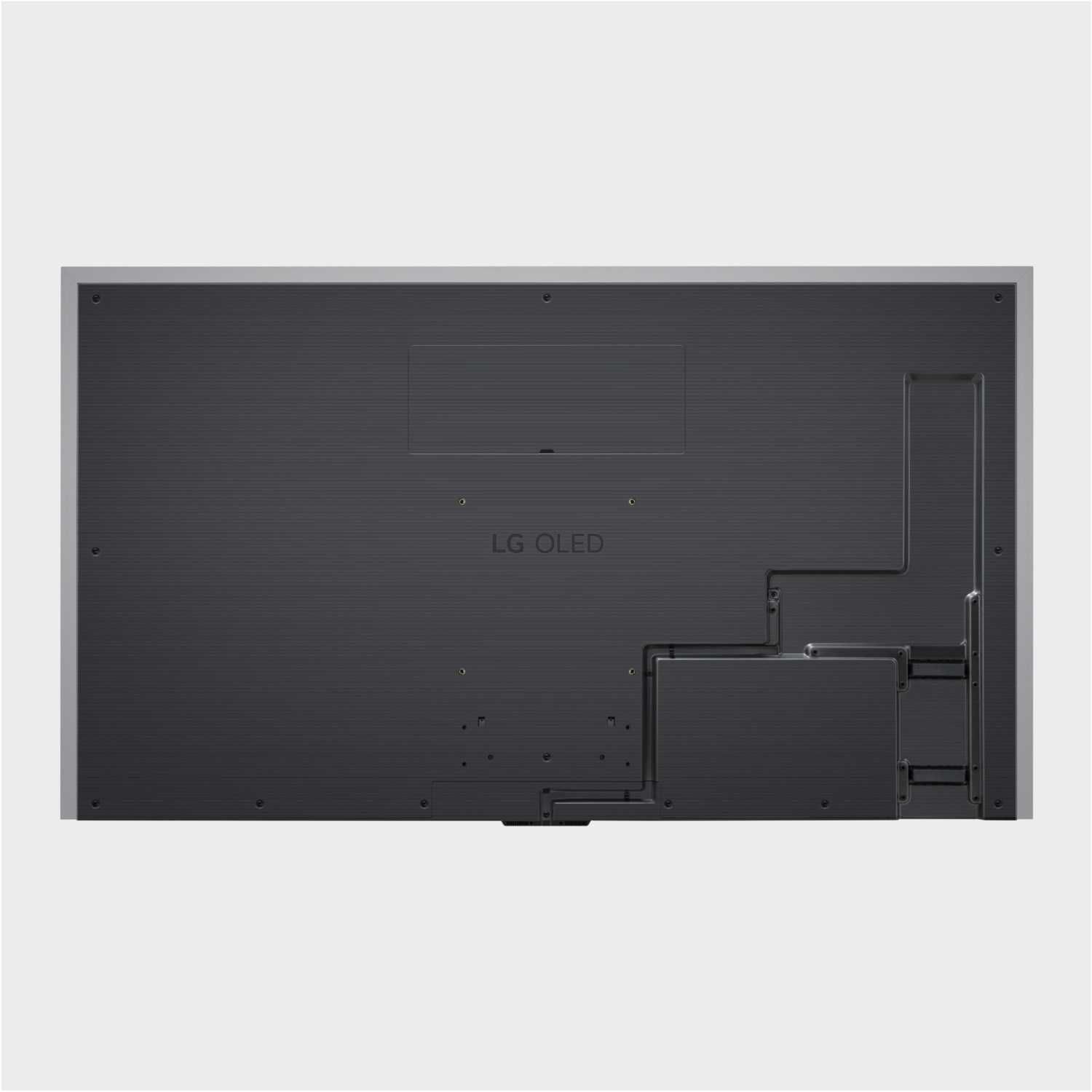 Телевізор LG Signature OLED Evo 97M3, 88M3, 77M3