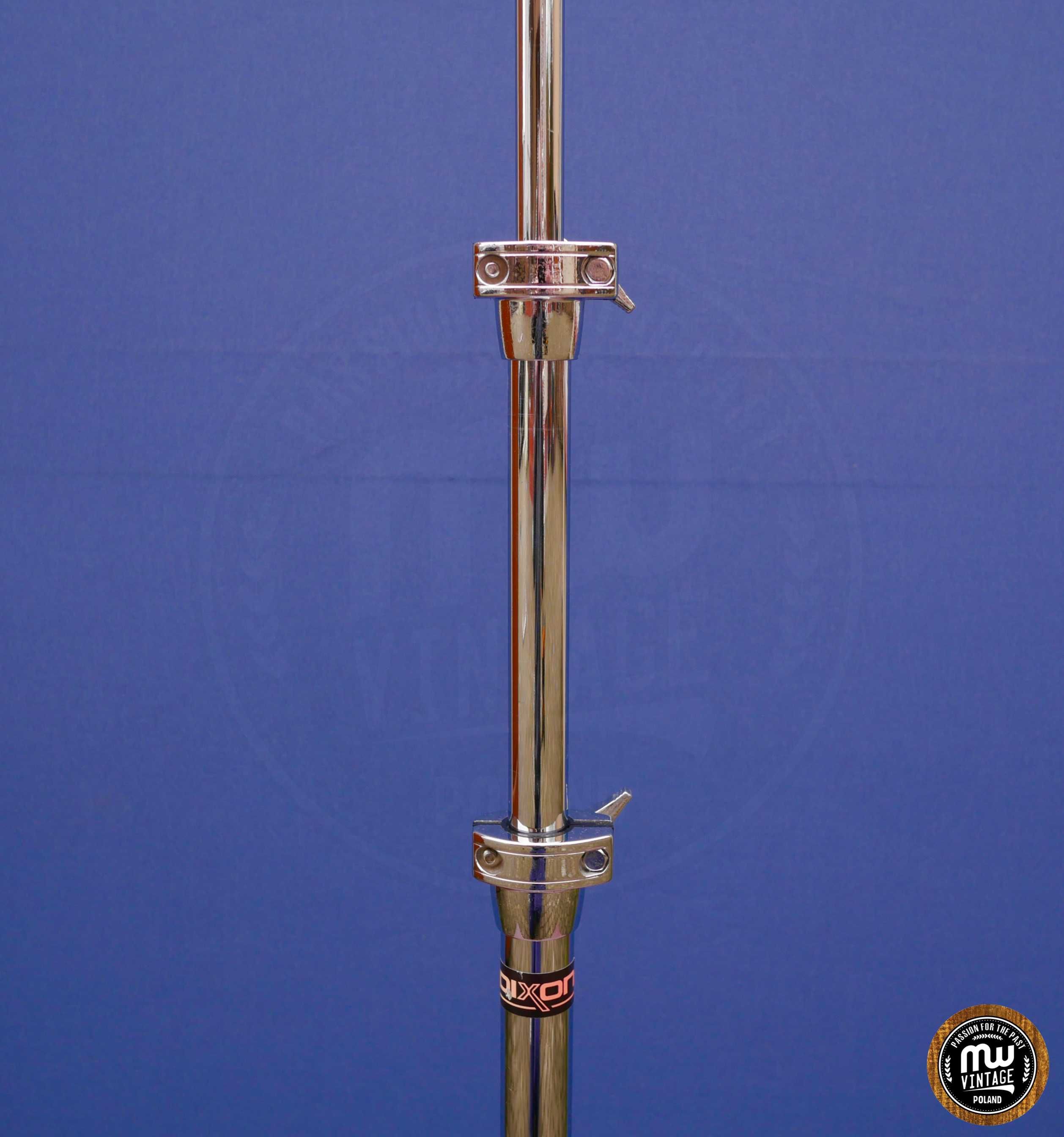 Dixon - statyw łamany masywny SIngle Leg 90s   ‼️