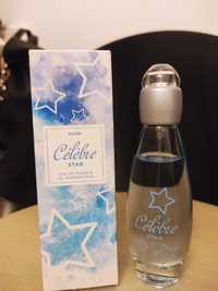 Celebre star EDT Avon 50 ml