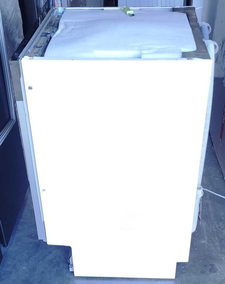 Zmywarka BEKO DIN28433