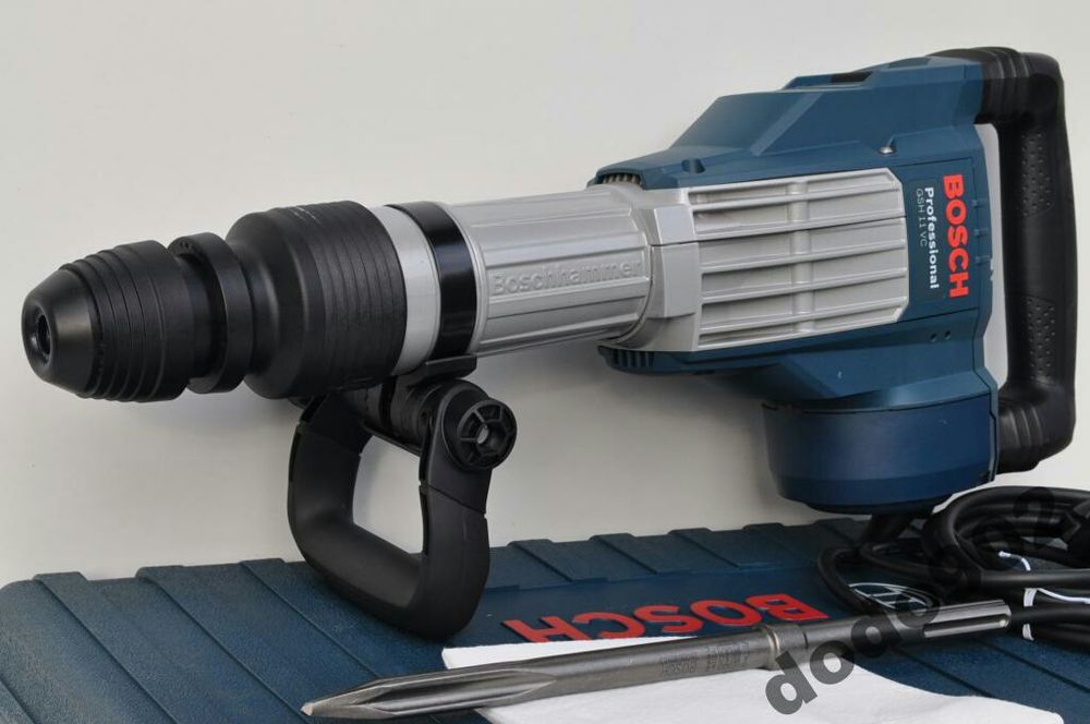 Młot wyburzeniowy *Młot udarowy*wypożyczenie*wynajem*Strug elektryczny