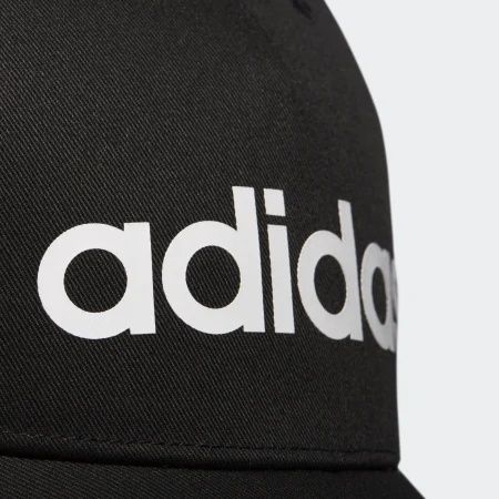 Кепка Adidas Daily Cap