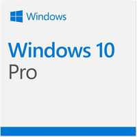 Windows 10 Home - Klucz