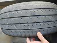 Резина toyo 225/55 r17