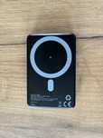 Powerbank silvermonkey 10000mAh magnetyczny