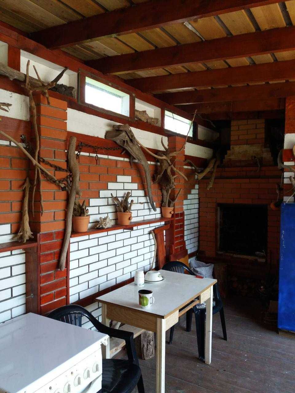 Продаж будинку в Сухолуччя