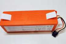 Bateria litowa 5200mAh 14,4 V do odkurzacza Roborock BRR-2P4S-5200S