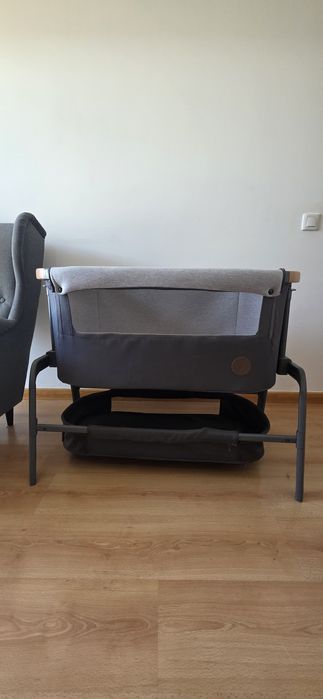 Next to me MAXI COSI
