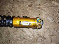 Амортизатор Ohlins TTX KTM SX SXF 2012-2015