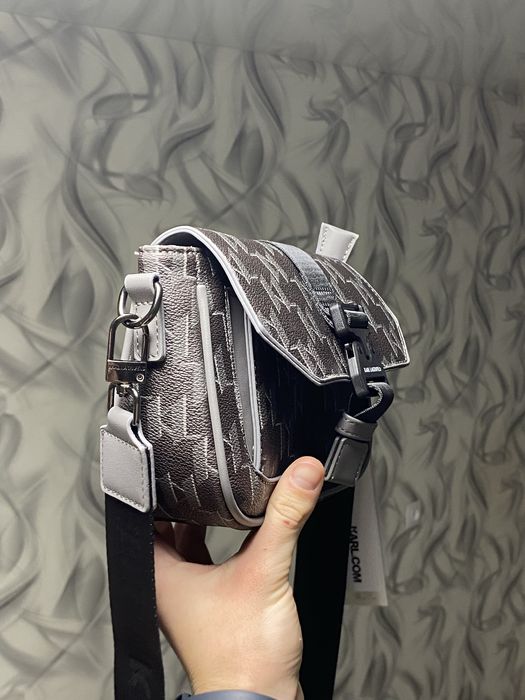 Сумка Karl Lagerfeld