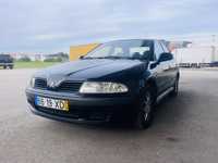 Mitsubishi Carisma 1.3 GLX 2004