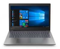 Laptop 15,6" Lenovo Ideapad 330-15IKB + dysk SSD + Win10