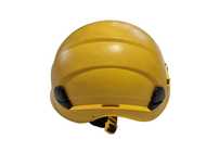Kask Petzl Vertex Best