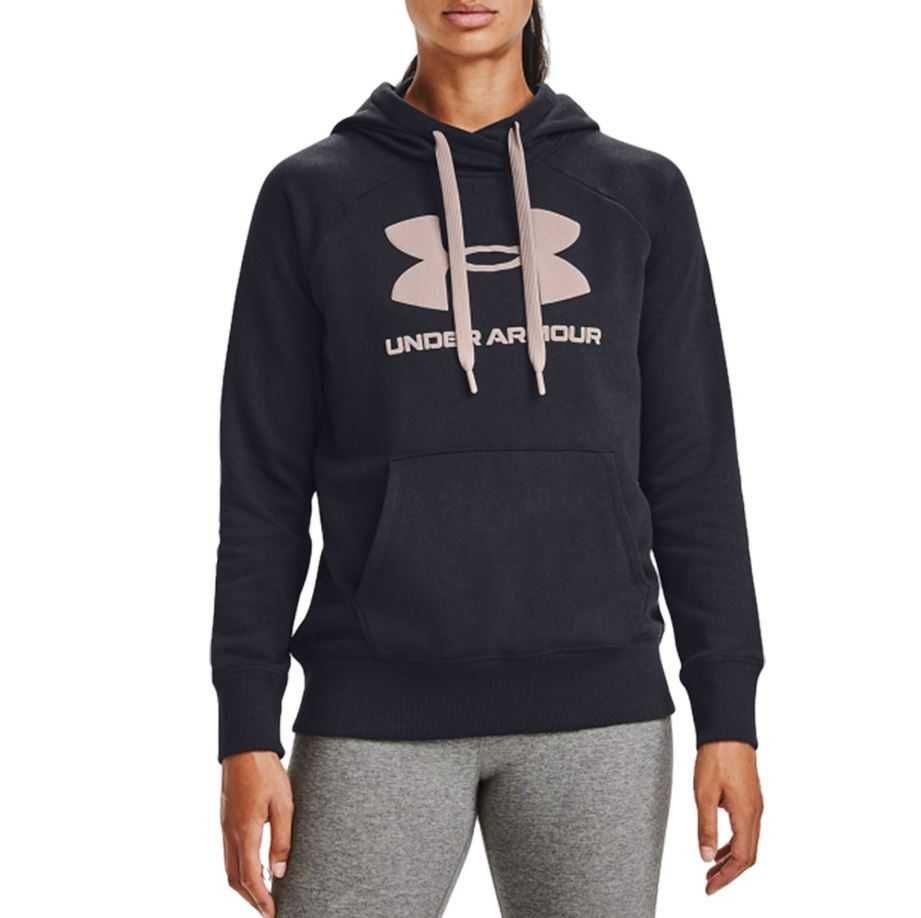 Bluza Damska Under Armour rozmiar M